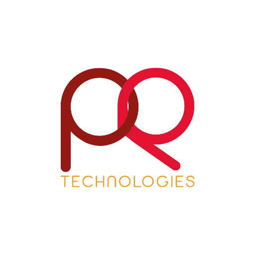 PRT IO